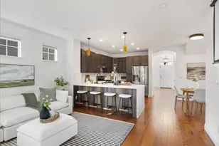 24213 SE 21st St, Sammamish, WA 98075 - Photo 7