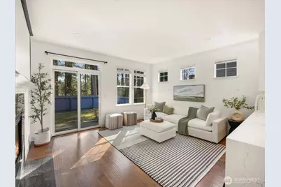 24213 SE 21st Street, Sammamish, WA 98075 - Photo 11