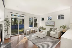 24213 SE 21st St, Sammamish, WA 98075 - Photo 11