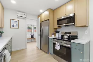 9601 12th Ave NW, Seattle, WA 98117 - Photo 7