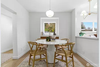 9601 12th Avenue NW, Seattle, WA 98117 - Photo 3