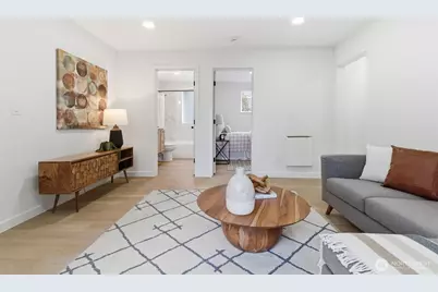 9601 12th Avenue NW, Seattle, WA 98117 - Photo 15