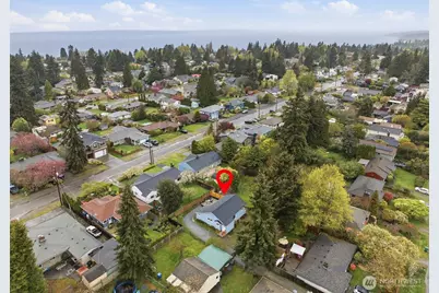 9601 12th Avenue NW, Seattle, WA 98117 - Photo 31