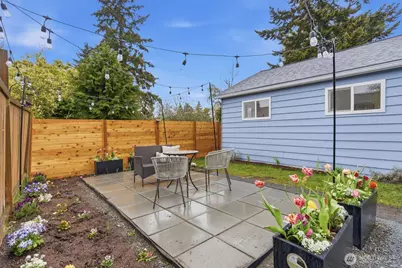 9601 12th Avenue NW, Seattle, WA 98117 - Photo 25