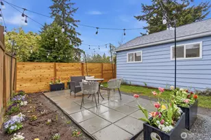 9601 12th Ave NW, Seattle, WA 98117 - Photo 25