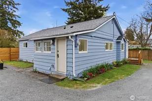 9601 12th Ave NW, Seattle, WA 98117 - Photo 27