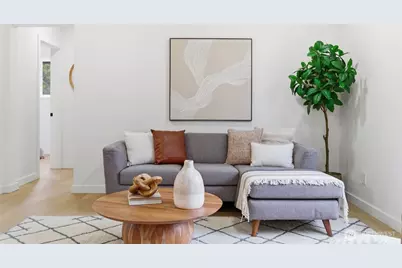 9601 12th Avenue NW, Seattle, WA 98117 - Photo 13