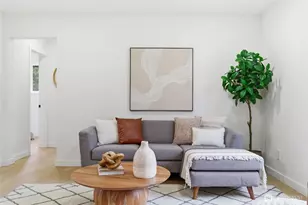 9601 12th Ave NW, Seattle, WA 98117 - Photo 13