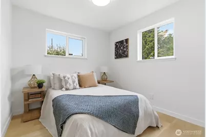 9601 12th Avenue NW, Seattle, WA 98117 - Photo 17