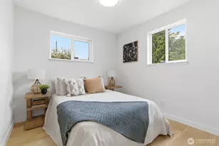 9601 12th Ave NW, Seattle, WA 98117 - Photo 17