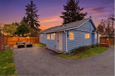 9601 12th Avenue NW, Seattle, WA 98117 - Photo 1