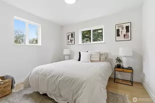 9601 12th Ave NW, Seattle, WA 98117 - Photo 19