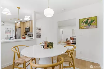 9601 12th Avenue NW, Seattle, WA 98117 - Photo 11