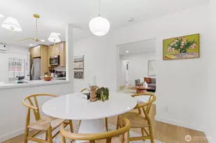 9601 12th Ave NW, Seattle, WA 98117 - Photo 11