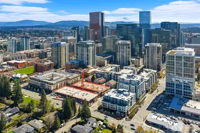 1188 106th Avenue NE #430, Bellevue, WA 98004 - Photo 27