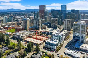 1188 106th Ave NE, Bellevue, WA 98004 - Photo 27