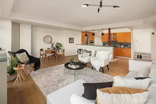 1188 106th Ave NE, Bellevue, WA 98004 - Photo 7