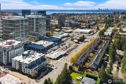 1188 106th Avenue NE #430, Bellevue, WA 98004 - Photo 27