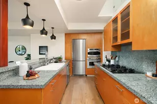 1188 106th Ave NE, Bellevue, WA 98004 - Photo 5