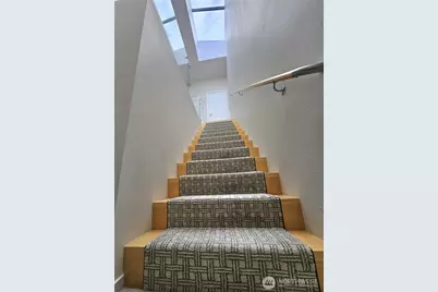 1188 106th Avenue NE #430, Bellevue, WA 98004 - Photo 13