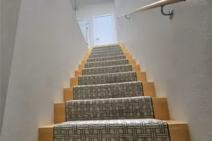 1188 106th Ave NE, Bellevue, WA 98004 - Photo 13