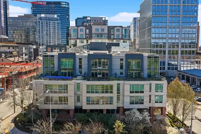 1188 106th Avenue NE #430, Bellevue, WA 98004 - Photo 25