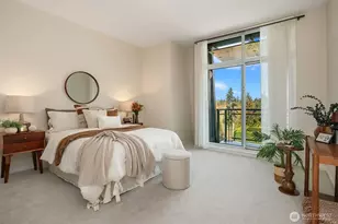 1188 106th Ave NE, Bellevue, WA 98004 - Photo 17