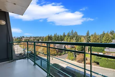 1188 106th Avenue NE #430, Bellevue, WA 98004 - Photo 21