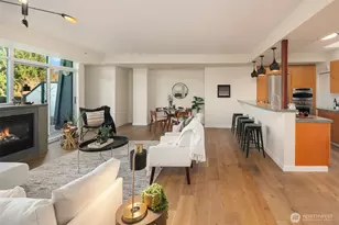 1188 106th Ave NE, Bellevue, WA 98004 - Photo 9
