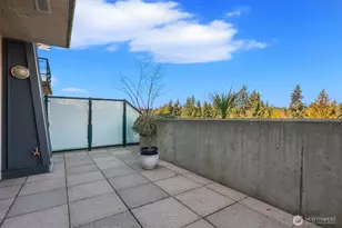 1188 106th Ave NE, Bellevue, WA 98004 - Photo 23