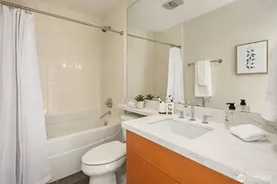 1188 106th Ave NE, Bellevue, WA 98004 - Photo 15