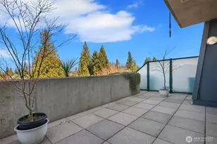 1188 106th Ave NE, Bellevue, WA 98004 - Photo 23