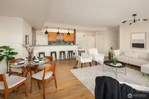 1188 106th Ave NE, Bellevue, WA 98004 - Photo 3