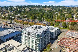 1188 106th Ave NE, Bellevue, WA 98004 - Photo 29