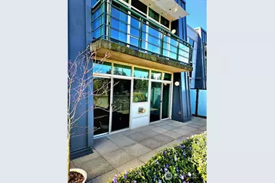 1188 106th Avenue NE #430, Bellevue, WA 98004 - Photo 21