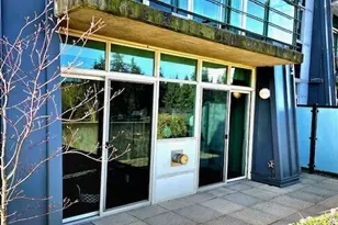 1188 106th Ave NE, Bellevue, WA 98004 - Photo 21