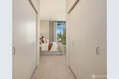 1188 106th Avenue NE #430, Bellevue, WA 98004 - Photo 19