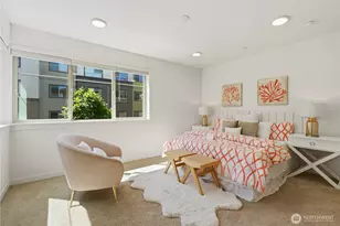 15865 NE 14th Rd, Bellevue, WA 98008 - Photo 17