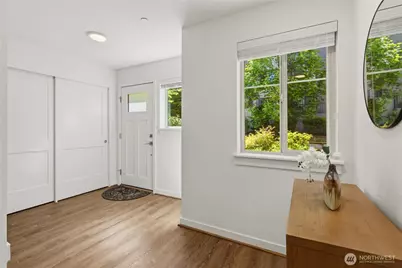 15865 NE 14th Road, Bellevue, WA 98008 - Photo 25
