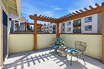 15865 NE 14th Road, Bellevue, WA 98008 - Photo 27