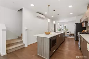 15865 NE 14th Rd, Bellevue, WA 98008 - Photo 5