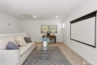 15865 NE 14th Road, Bellevue, WA 98008 - Photo 23