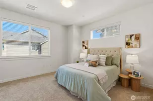 15865 NE 14th Rd, Bellevue, WA 98008 - Photo 13