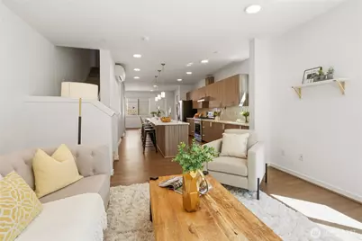 15865 NE 14th Road, Bellevue, WA 98008 - Photo 9