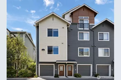 15865 NE 14th Road, Bellevue, WA 98008 - Photo 1