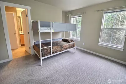 34702 SE Kinsey Street, Snoqualmie, WA 98065 - Photo 25