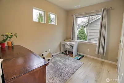 34702 SE Kinsey Street, Snoqualmie, WA 98065 - Photo 13