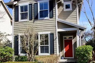 34702 SE Kinsey St, Snoqualmie, WA 98065 - Photo 1