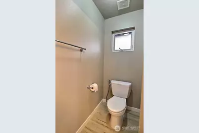 34702 SE Kinsey Street, Snoqualmie, WA 98065 - Photo 21