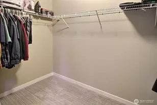 34702 SE Kinsey St, Snoqualmie, WA 98065 - Photo 21